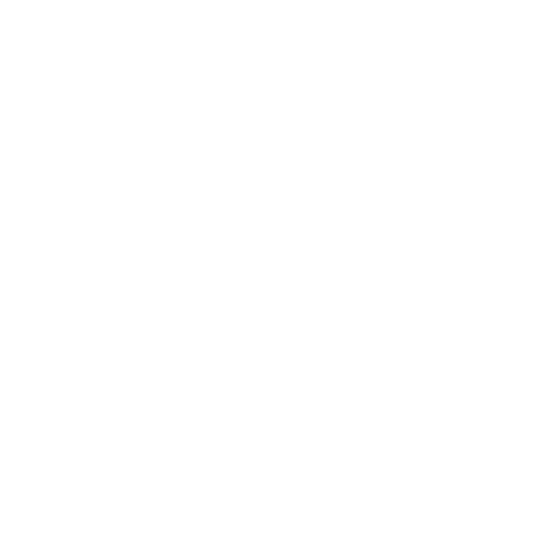 Implementing and Operating